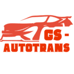 транспорт на автомобили лого